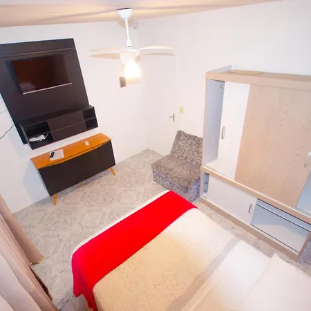 Hotel Penha-2