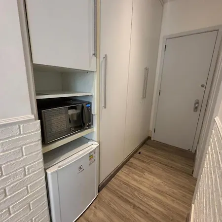 Real Residence Hotel-2