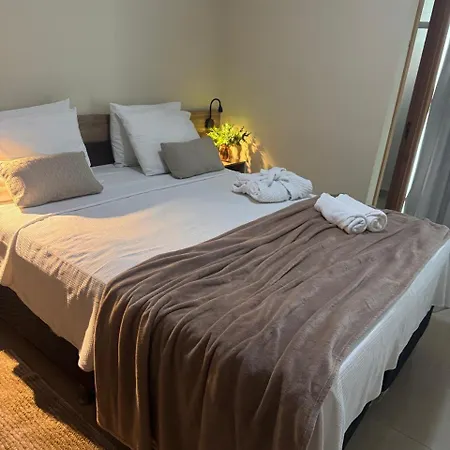 Cristal Park Hotel-3