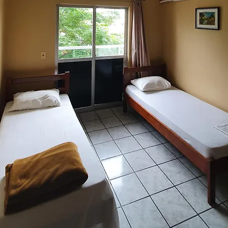 Hotel Pontal-3