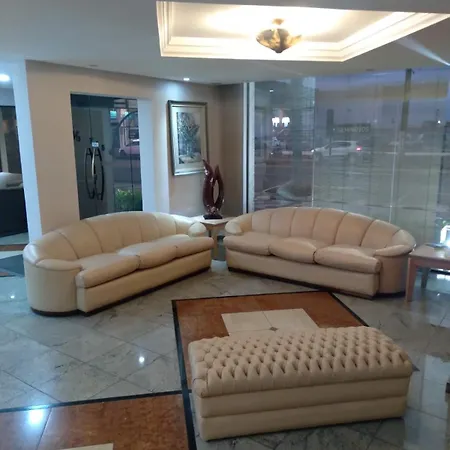 Hotel Santa Fe-2