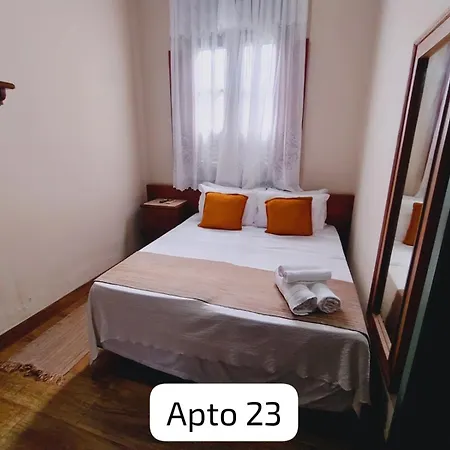 Hotel Quadrado-2