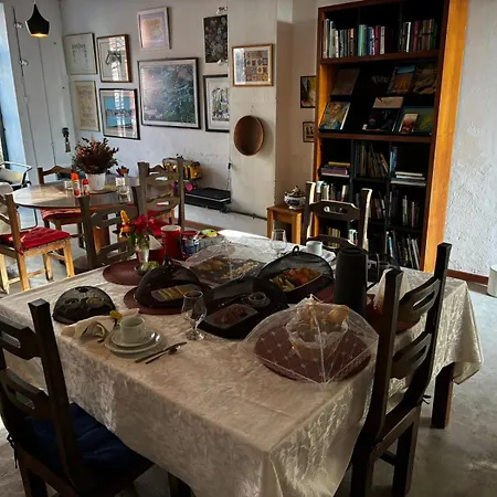 Casa Igba-3