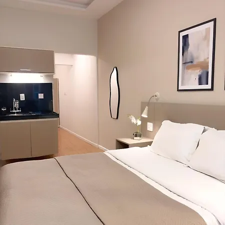 Injoy Lofts&Studios Ipanema-2
