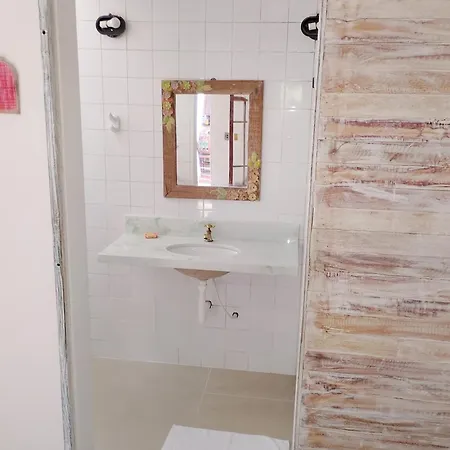 Vila Luiza Ubatuba-2
