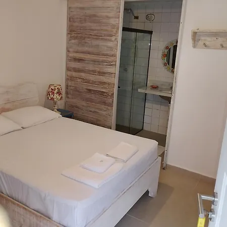 Vila Luiza Ubatuba-3