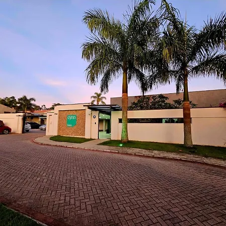 Cynn Hotels-3