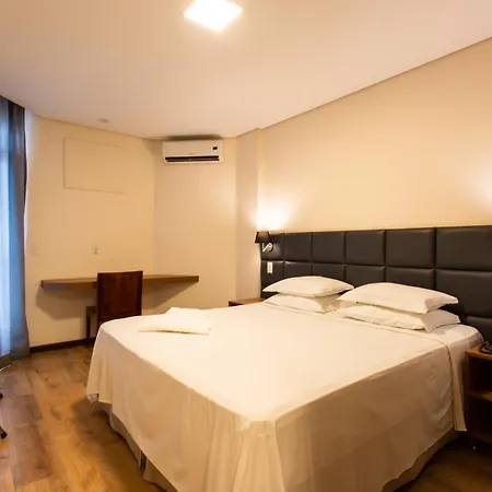 Livramento Palace Hotel-3