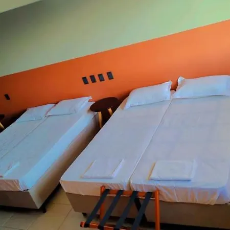 Hotel Lagoa-2