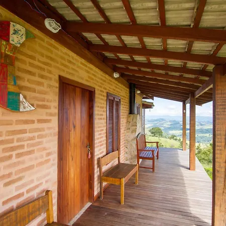 Magnificat Cottage-2