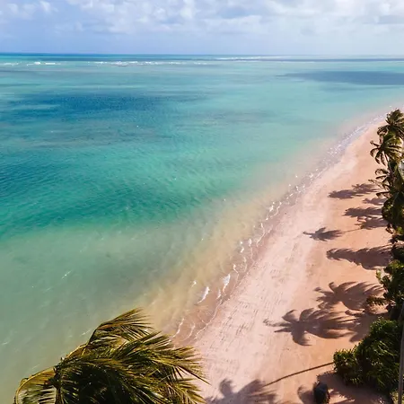 Pedras Do Patacho Hotel Boutique Experience-3