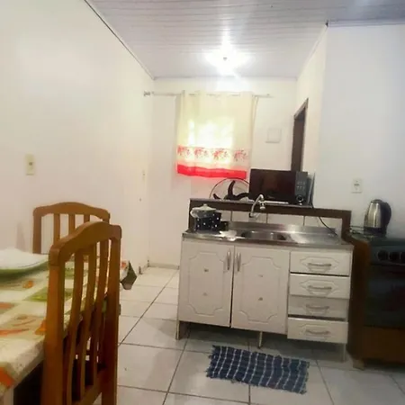 Pousada da Heloisa-2