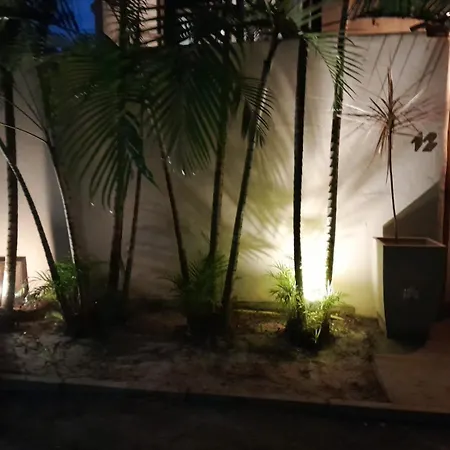 Casa da Cristina-3