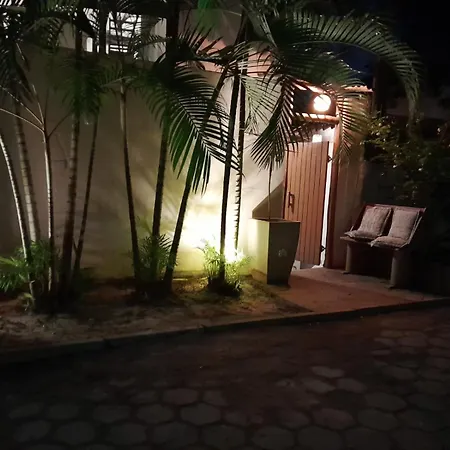 Casa da Cristina-2