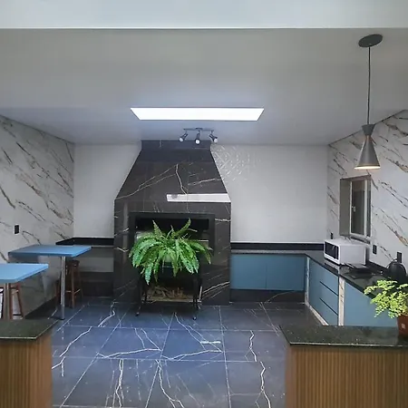 Hotel Majestic-3