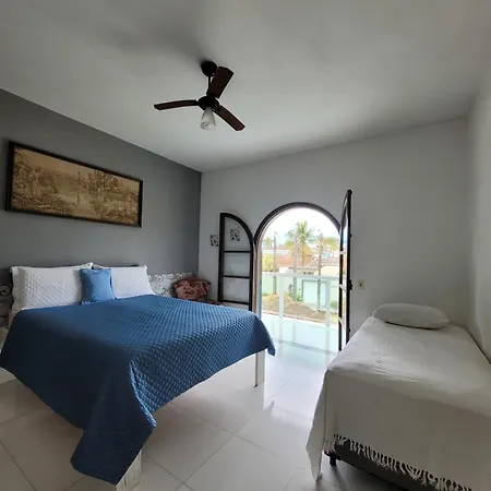 Casa Da Edna-3