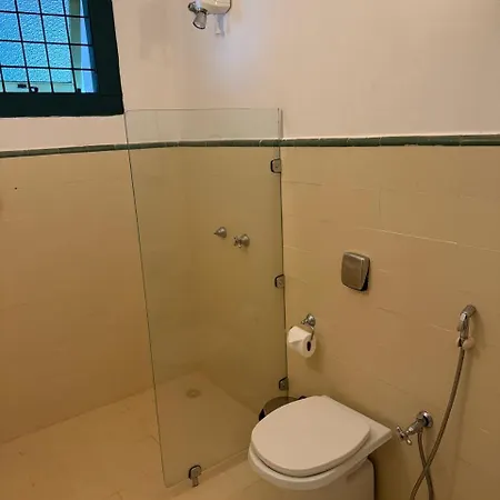 Pousada do Ipe-3