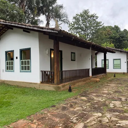 Pousada do Ipe-2