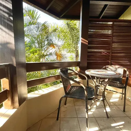 Casa Mar Villas-3