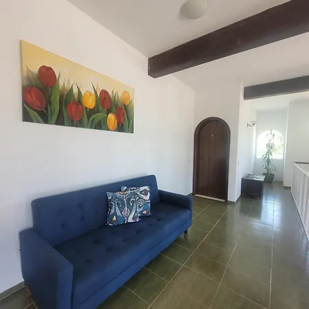 Casa Da Edna-2
