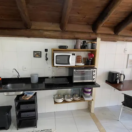The Embau Lofts-3