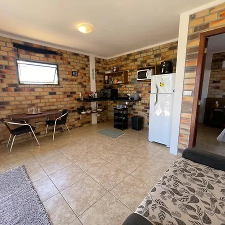 The Embau Lofts-2