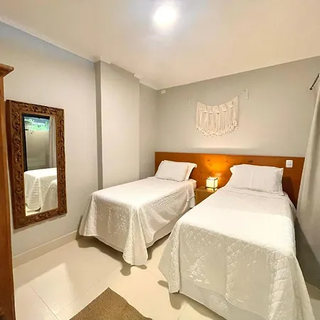 Casa Mar Villas-2