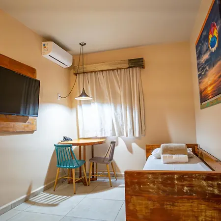 Meu Hotel Boituva-3