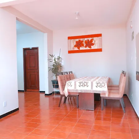 Hotel Minas Brasil-3