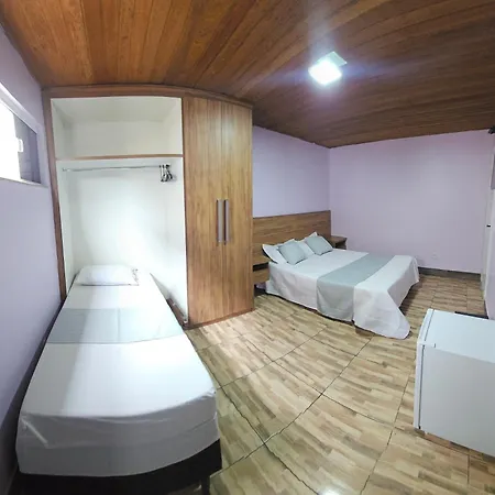 Alice Suites-3