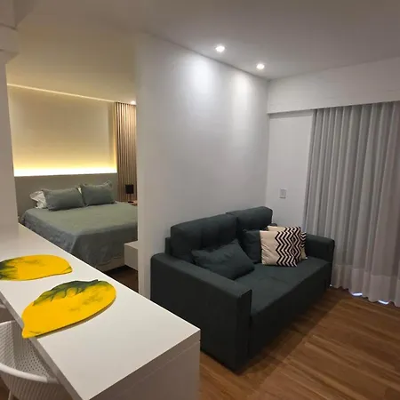 Casa Del Mar-3