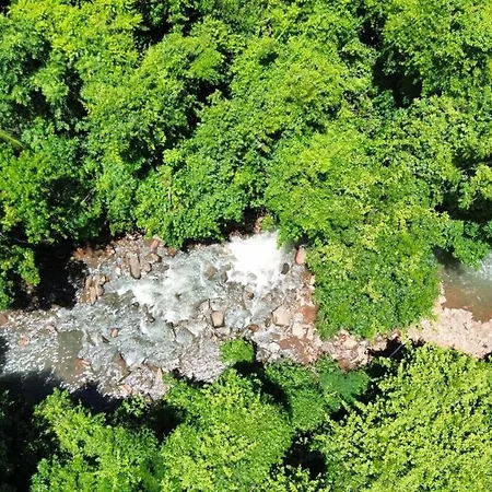 Pequeno Paraíso-3
