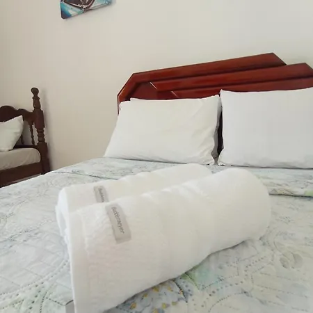 Estadia cipó-2