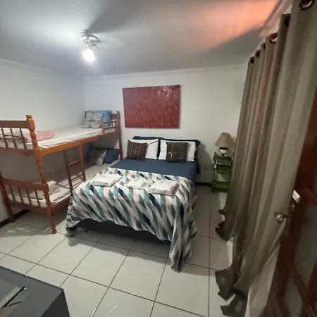 Pousada Beirute-2