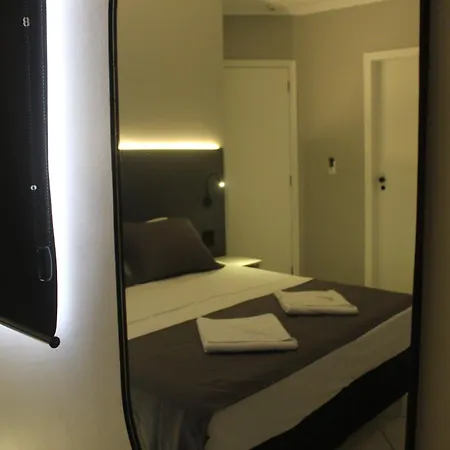 Hotel Di Sica-3