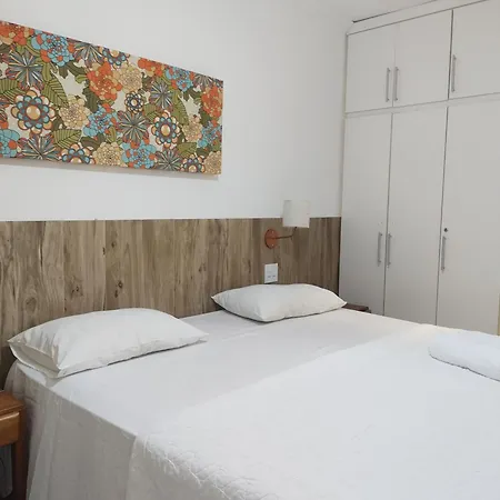 Casa Praia de Taperapuan em Porto-2