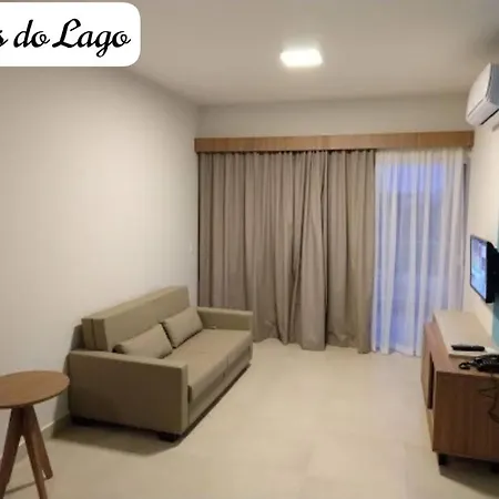Ilhas do Lago Eco Resort-2