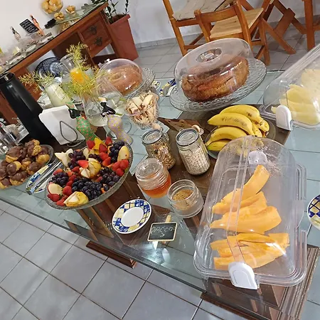Recanto da Tuca-3