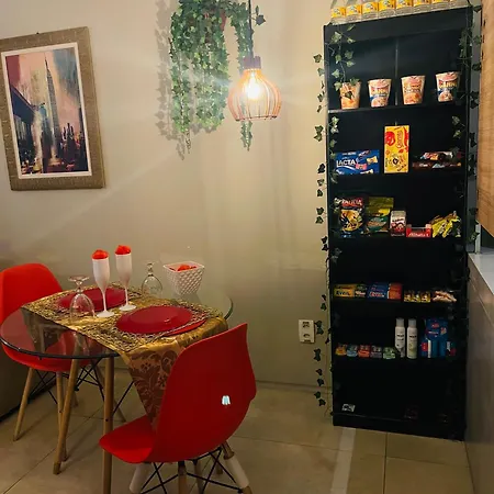 Bugan - Paiva Home Stay A&F-3