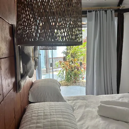 Almas gêmeas quarto casal-2