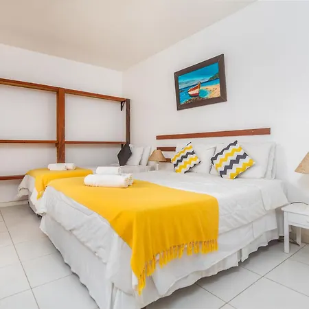 Departamento Dos reis-2