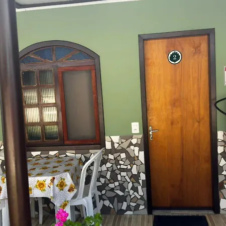 Pousada do Arthur-3