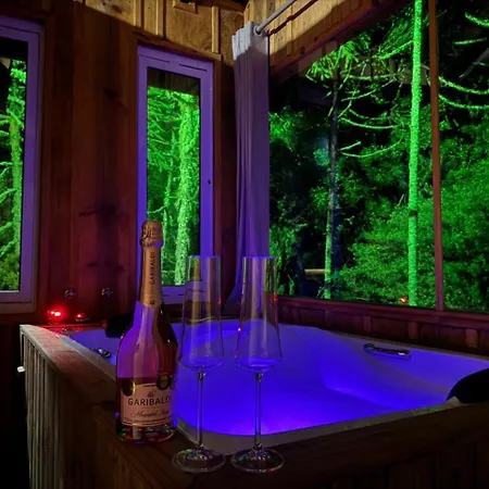 Cabanas Imbuia-3