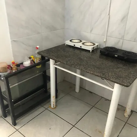 Casa Brisa-3