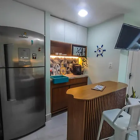 Perfeito Studio Praia-2