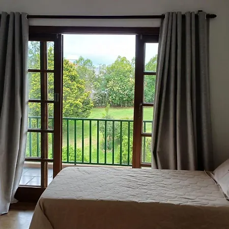 Hotel Campo Alegre-2