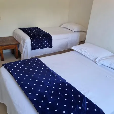 Suites Silva-3
