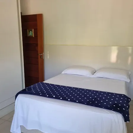 Suites Silva-2