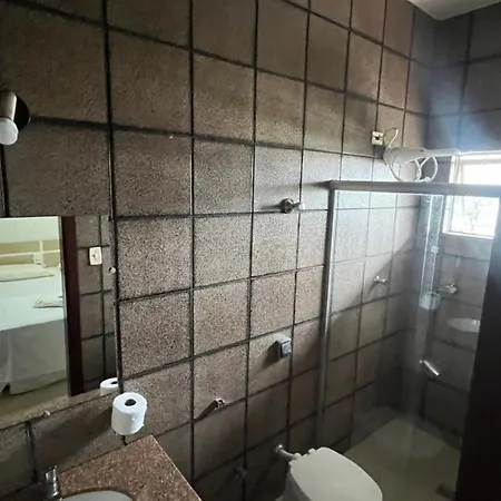 Hotel Eduardus-3