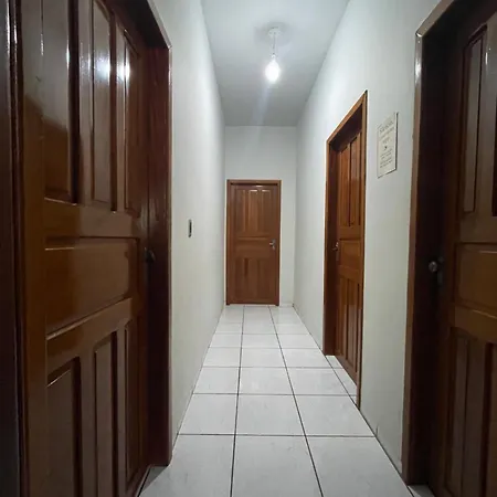 Pousada da Ana Maria-3
